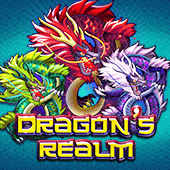 Dragon's Realm