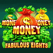 Fabulous Eights
