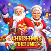Christmas Fortune