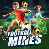 Football Mines