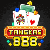 Tangkas
