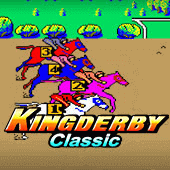 King Derby Classic