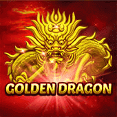 Golden Dragon