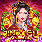 Jin Fu Xing Yun