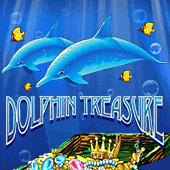 Dolphin Treasure