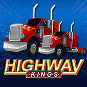Highway Kings