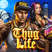 Thug Life
