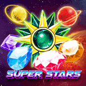 Super Stars