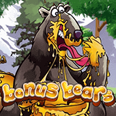 Bonus Bear