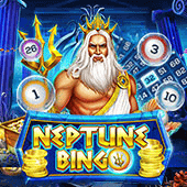 Neptune Bingo