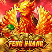 Feng Huang