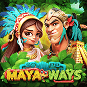 Maya Ways
