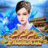Phoenix 888