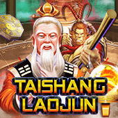 Tai Shang Lao Jun