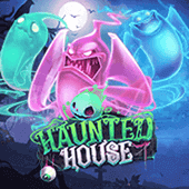 Haunted House
