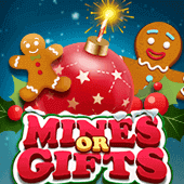 Mines or Gifts
