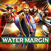 Water Margin