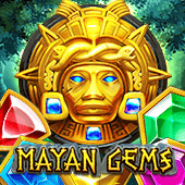 Mayan Gems