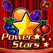 Power Stars