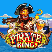 Pirate King