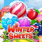 Winter Sweets