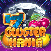Cluster Mania