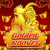 Golden Rooster