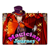 Magician Journey