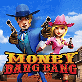 Money Bang Bang