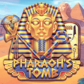 Pharaoh's Tomb