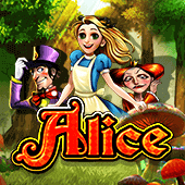 Alice