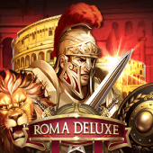 Roma Deluxe