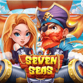 Seven Seas