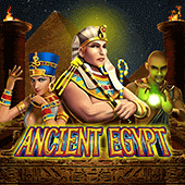 Ancient Egypt