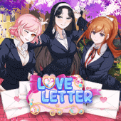 Love Letter