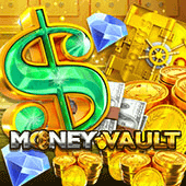 Money Vault