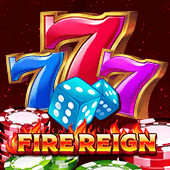 Fire Reign