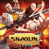 Shaolin