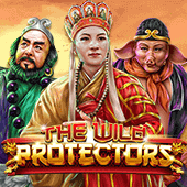 Wild Protectors