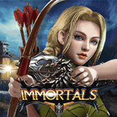 Immortals