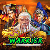 Warrior