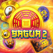 Bagua 2