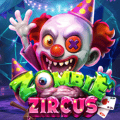 Zombie Zircus