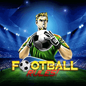 Football Rules