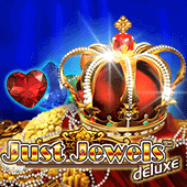 Just Jewels Deluxe