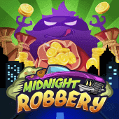 Midnight Robbery