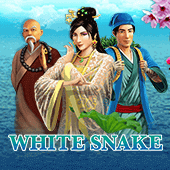 White Snake