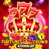 Fortune Crown AI