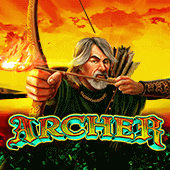 Archer