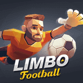 Limbo Football